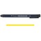 Tombow MARKING HOLDER, YELLOW 51534 - alternate 8